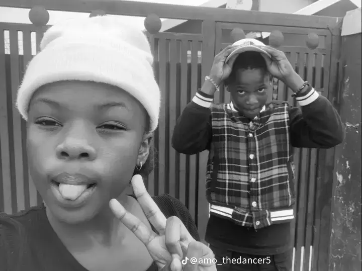 with y'all fav.💋❤️@Anele Ngubane #fypシ゚ #makemefamous #1kviews #10klikes😍 #fyourpage #amothedancer #fyppppppppppppppppppppppp #mood #Youngdancer #trendingvideo #pictureshoot #superstar #cpcstars #celebrities #sama28❤🔥🔥 #beautifulgirl #foryoupage #100k #missed #10k❤️ #10kfollowers😭😭😭😭
