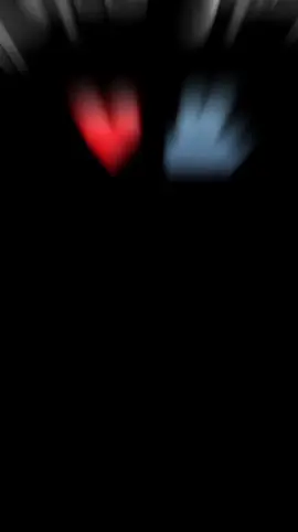 رغـــــم الــــبعد الي بيننـــــا لا يوجـــــد اقــــرب مـــــنك لقلــــبي❥..✮❤️#يقبر_قلبي_مين_حسن #ارفعو_الفيديو_اكسبلوررر #محظور_من_الاكسبلور🥺 #fypシ #fyp #viral