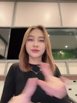 Dibuang syg😋 #tiktok #fypシ #fypageシ #foryou #foryoupage #fyppppppppppppppppppppppp 