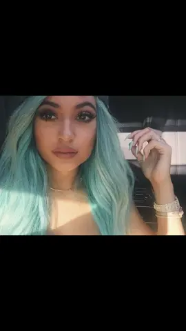 #kingkylie #kyliejenner #2016 #prime #fashion #diva #blackcat #fypシ゚ #luxury #sweetseyv #kyliejenner #kingkylieera #kyliecosmetics #kingkylie #fyp #jenner @Kylie Jenner 