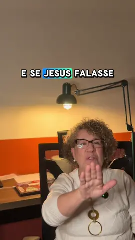 O amor de Jesus é anterior ao seu arrependimento. #docepalavra 