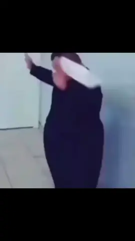 #kesfet #shitpost #dans #tut 