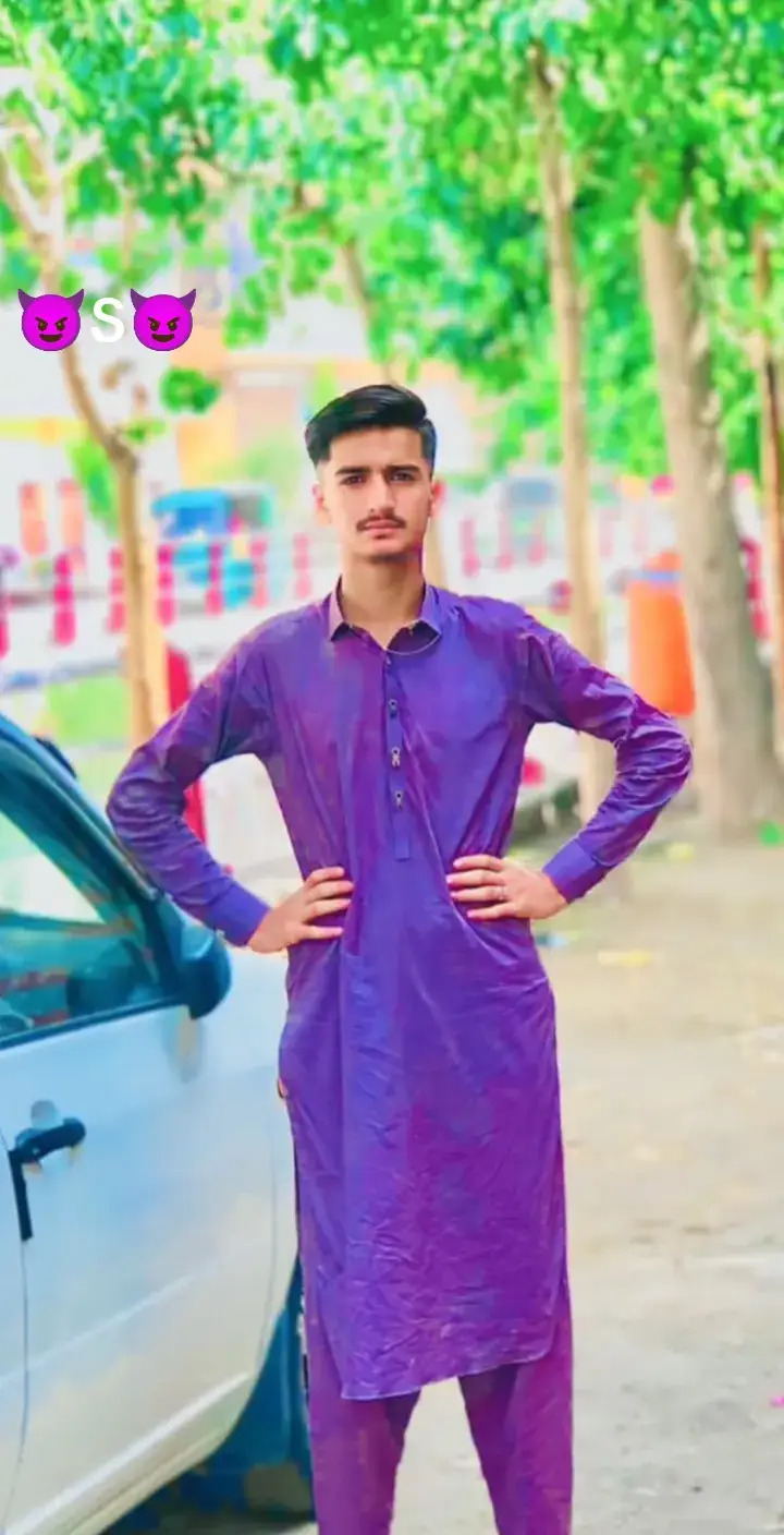 @🦅 uZaIr 313 ssp. 🦅 @SSP 313 lala 👑 @JK☠️جاوید 