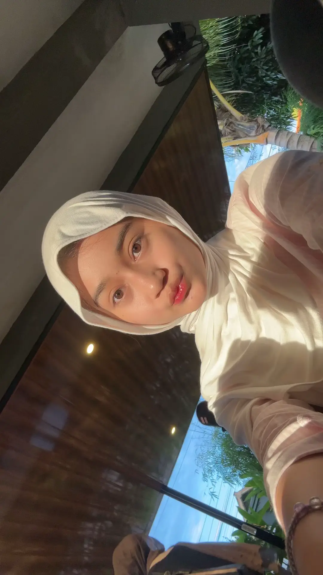 #fyp 