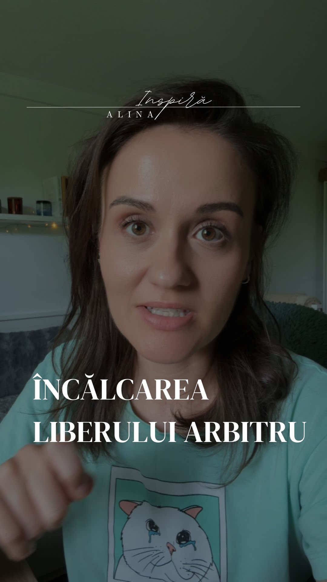 Un părinte matur, nu face asta! 😉 #parinti #copii #parenting #alegere #liberarbitru #karma #dezechilibru #energie #familie #trauma #vindecare #dezvoltarepersonala 