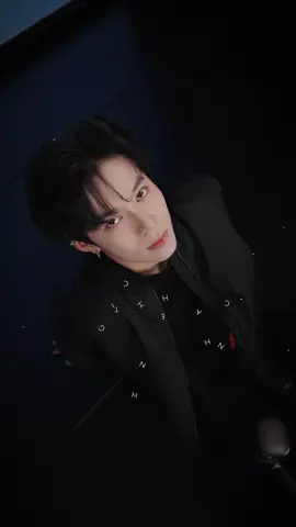 Chào mừng sự quay trở lại của DC 🤟🏻🤟🏻🤟🏻