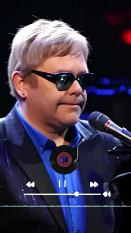 Sacrifice #eltonjohn #sacrifice #80s #Flashback