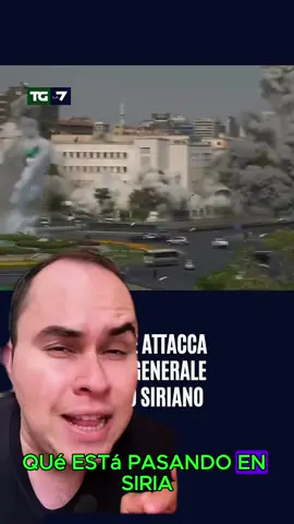 #creatorsearchinsights 