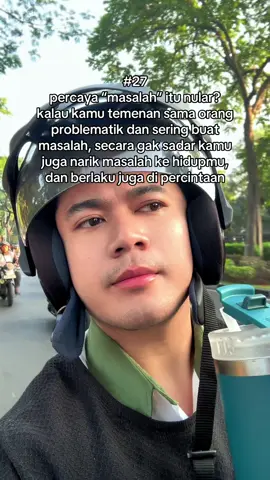ada yang relate? 🫠 #fyp #fypシ゚ 