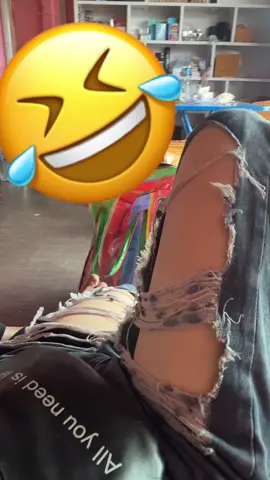 #🤣🤣🤣 