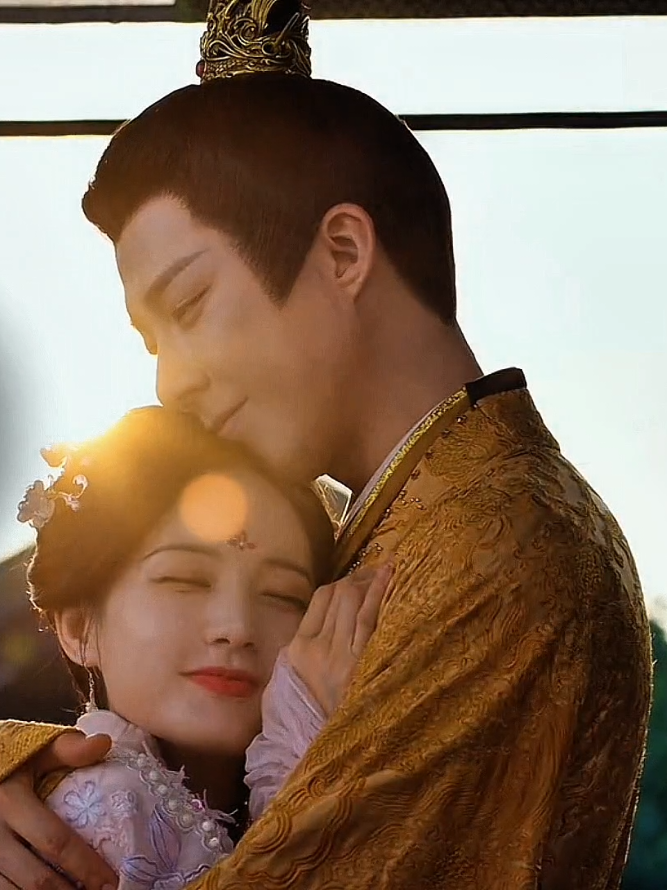 #ADREAMWITHINADREAM X THE WINNERS TAKES IT ALL (short version)  maybe this is the last edit of a dream within a dream i made. never expecting i will love this drama so much, the comedy, the acting, the plot, everything perfect 🥹💝 i love this drama so much ☹️💕 — #adreamwithinadream #cdrama #cdramaedit #liuyuning #liyitong #foryou #foryoupage #fyp  scp : cxdrams_scp on ig