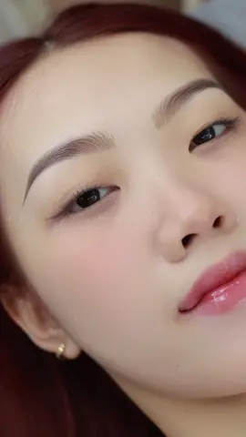 Sợi đầu phun đuôi cho em gái thíc tự nhiên 