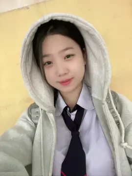 Tình của e đáng đc trân trọng #xhuonggggg🐰 #nhalinh #xhhhhhhhhhhhhhhhhhhhhhhhhhhhhh #fypシ゚ #xhtiktok 