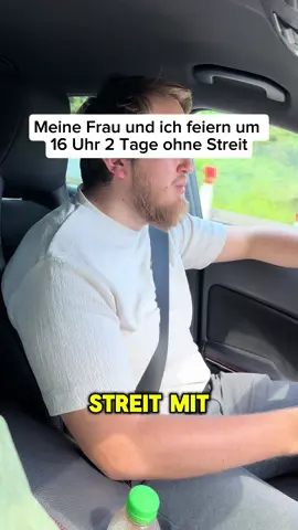 Unsere Feier #eheleben #beziehungstipps #fyp #viral #lustig 