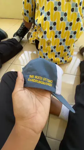cung sing sekolah neng kene🥰#smkboedioetomo2gandrungmangu #boedoet #fyp #cilacap24jam #smkbisasmkhebat #foryou #masukberandafyp #smkbog2025 #boedioetomo #viral 