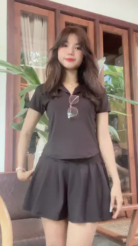 ရှက်😸🫶😹#สโลว์หมุนๆ #fypシ゚viral #CapCut 