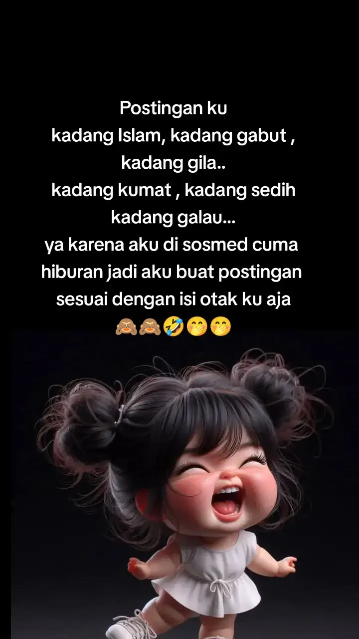 #lucu_ngakak #humortiktok #assalamualaikum_shbtku_semua #fypシ゚viral 