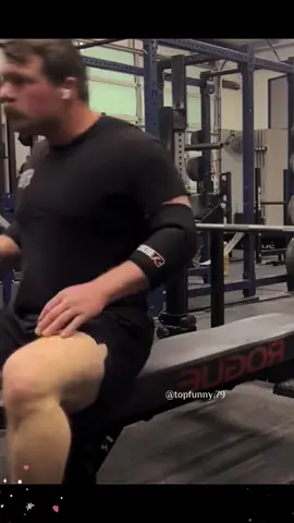 The end 😂#fun #funny #fai #funnyvideos #fails #failarmy #laugh #funnymoments #foryoupage #foryou #😂 #😂😂 #😂😂😂 #comedyvideo #