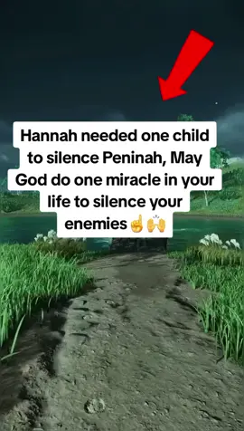 #creatorsearchinsights #fypviraltiktok🖤シ゚☆♡ #makethisviral😔❤️ 