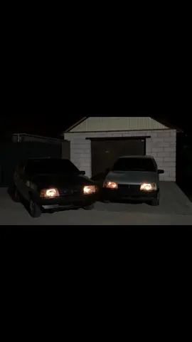 @ruzkhov.wt 
