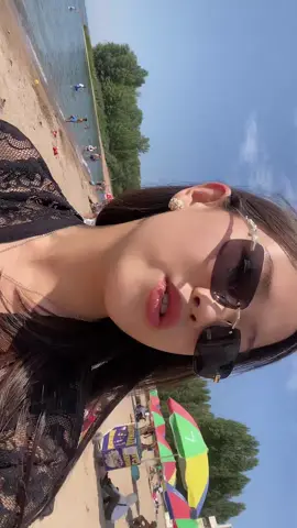 🖤