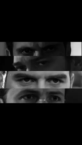 متخيلين يمكن كل ذولي ب موسم واحد 🥶. #arasbulutiynemli #cagatayulusoy #tolgasarıtaş #مسلسلات_تركية #kivanctatlitug #اراس_بولوت #شاتاي_اولوسوي #تولغا_ساريتاش #كيفانش 