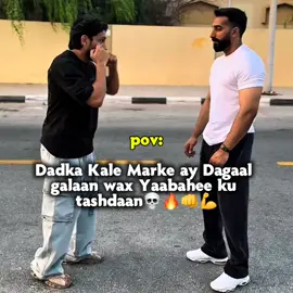 loov saar 😂 #fyp #foryou #somalitiktok2025🇸🇴🇸🇴🇸🇴 #viwesproblem #viwesproblem #viwesproblem #viwesproblem #viwesproblem #viwesproblem #viwesproblem #viwesproblem #viwesproblem #viwesproblem #viwesproblem #viwesproblem #viwesproblem 