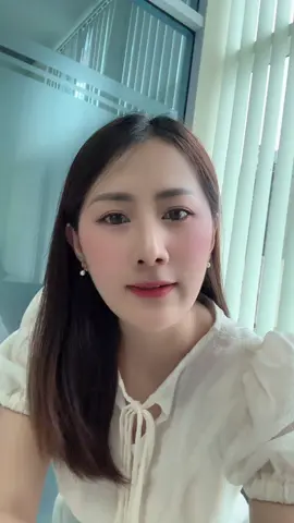 ແຍກໃຫ້ອອກນະຈະ 🙄