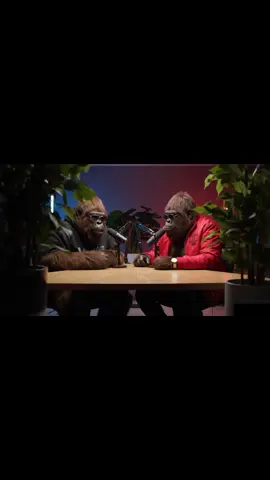 Bigfoot Funny Talk #fyp #tik_tok #viral #trends #duett #funnytiktok #comedyvideo #ethiopian_tik_tok🇪🇹🇪🇹🇪🇹🇪🇹 #ethiopian_tik_tok #bigfoot #ethiopia #habeshatiktok #habesha 
