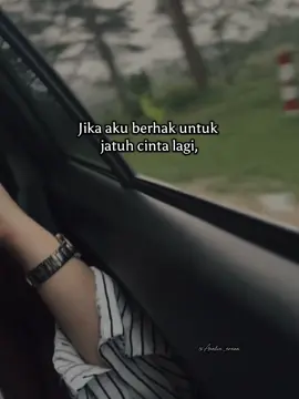 Assalamualaikum  #fyppppppシ゚🌹 
