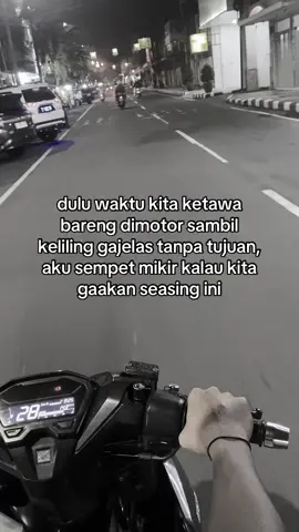 kgn..
