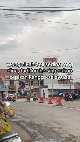 Kamber weruh yen setia ikuh ana#jatibarangpride #jatibarangsadboy #indramyupride🏴‍☠️ 