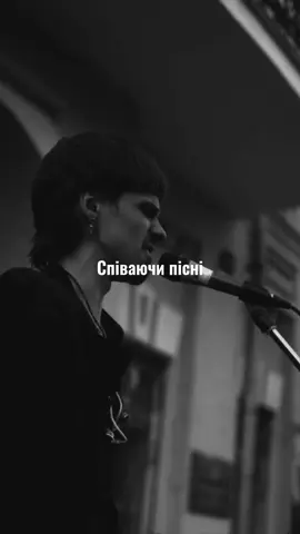 Посилання на телеграм з піснями є в описі каналу!!!#пісняукраїнською #піснядлятебе #путінхуйло🇺🇦 