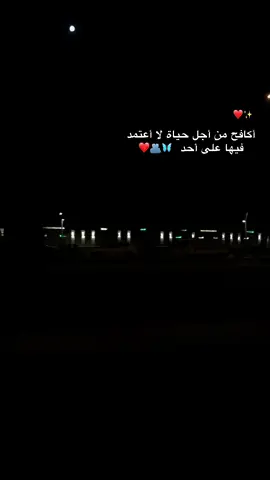 ‏أكافح من أجل حياة لا أعتمد فيها على أحد  🫂🦋❤️#CapCut #fypシ゚viral #تصويري #مجرد________ذووووووق🎶🎵💞 #تصويري #كل_وعد #وائل_جسار #fyppppppppppppppppppppppp #fyyyyyyyyyyyyyyyyyyyyyyyyyyyyyyyyyy #الشعب_الصيني_ماله_حل😂😂 #الفلوجة #الانبار 