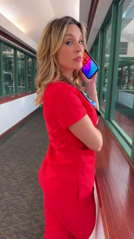Hey 🤗#NurseAllie #ComedySkits #ReelHumor #CreatorComedy #TrendingReels   #FunnyGirl #ShortComedy #SketchComedy #ViralReels #CreatorLife   sketch comedy video | funny creator skit | character comedy clip | trending TikTok skit | relatable comedy content