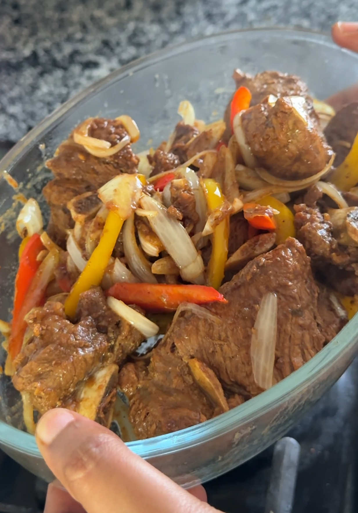 #Hilib geel dhaqay aad umacaan😋#cuntomacan🥰 #cuntokaris #kasrafood #asxabey_fallow_isoo_dhaha #somalitiktok #soomalitiktok🇸🇴🇸🇴🇸🇴🇸🇴🇸🇴🇸🇴😍💯 #more options #asxbta_vediogan_love❤❤saara_plz 