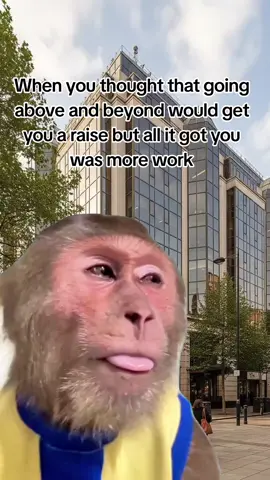 I needs more moneys #CapCut #MemeCut #funnytiktok #fyp #foryoupagе 