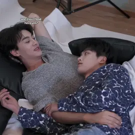 #revengelove #逆爱 #tianxuning #ziyu 