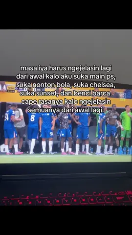 #chelsea 💙🌎🏆