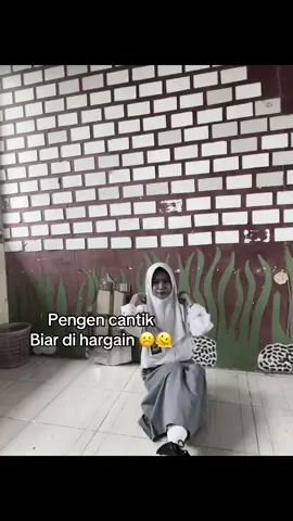 #fypage #masukberanda #xzyabc #katakata #pengencantik 