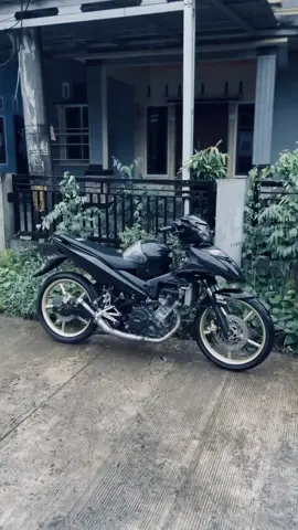 nyell hariann🤙 #mxsengkuni #mxking150 #sengkuniledalede#fyp #f #foryou  #mxkingsolostyle 