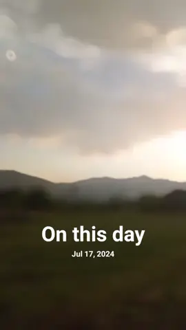 #onthisday
