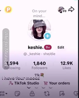 change stan 🫦 || Ib:me/tag? good evening ganda/pogi #keshie🤑 #preset #lucta🌝 #makeitviral #4u #fyp #xybca 