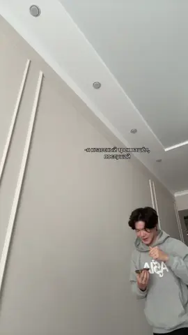 #kaldydias 