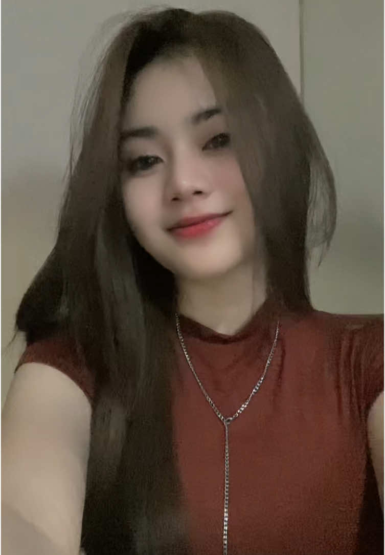 #lewatberanda 