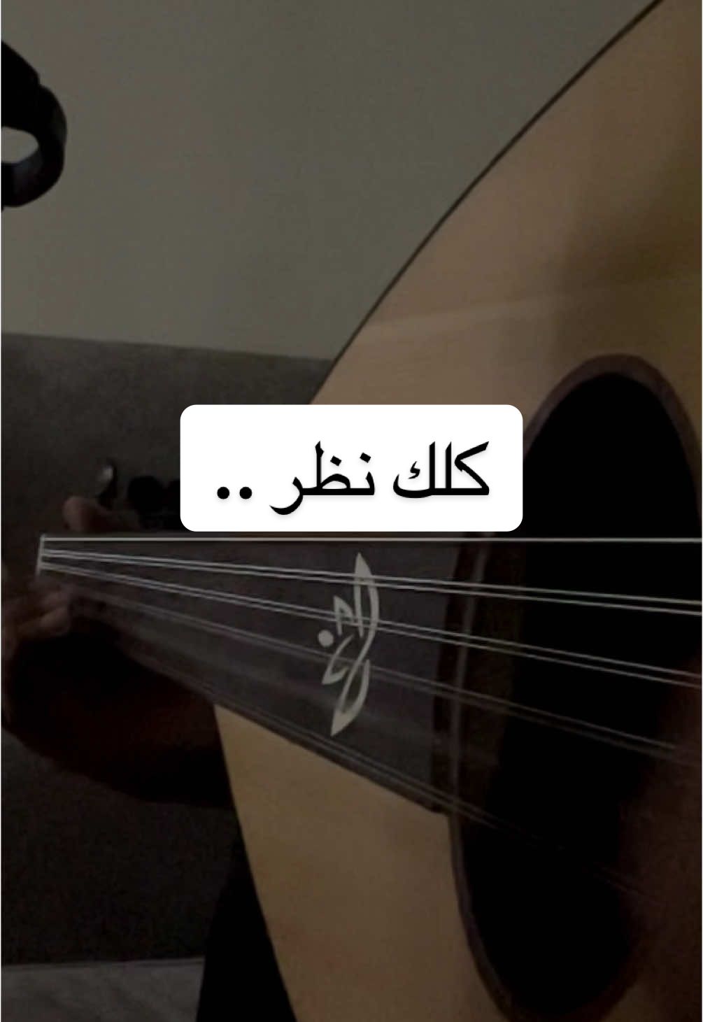 كلك نظر #عزف #عود #صولو #محمد_عبده # #ابو_نوره #فنان_العرب #جلسه #طرب #عودي #اوتار #وتر #موسيقى 
