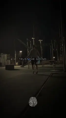 — 365+ viral-ready clips in my bio — ⚔️👀 #motivation #discipline #mindset 