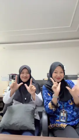 🤟🏻