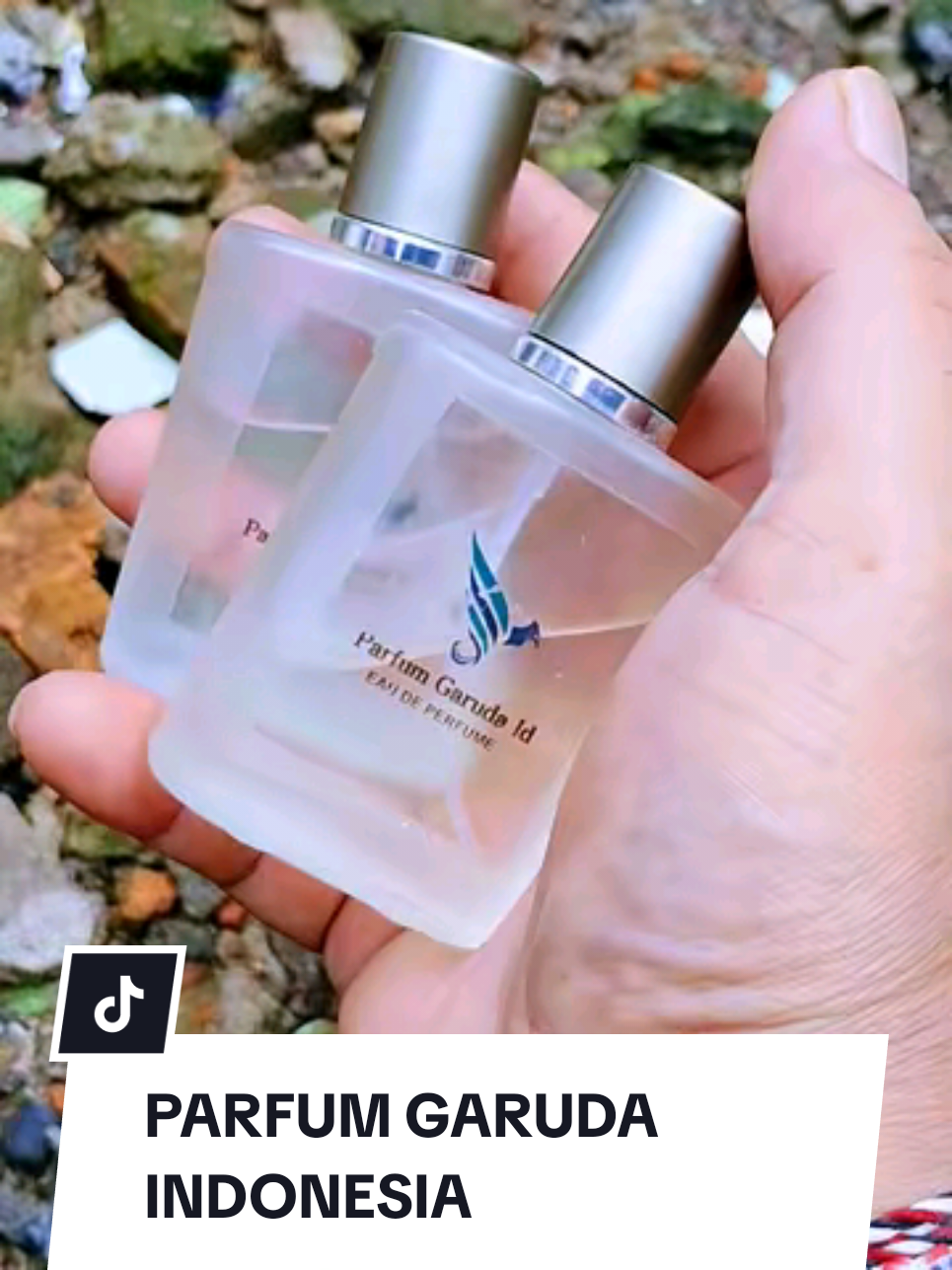 Beli 1 dapat 3 parfum garuda indonesia parfum pria dan wanita wangi tahan lama#parfumviral #parfumtahanlama #parfumereccomended 