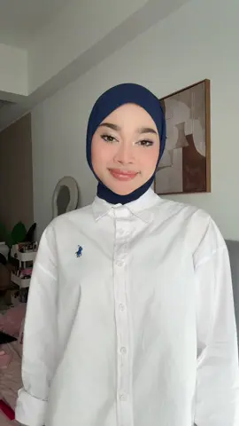 beli beli